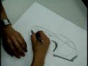 Eric Gutemberg - Desenhando 350z Eric Gutemberg - Desenhando 350z