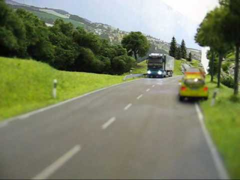 dc car show dc car show