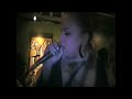 Dyno Jamz LIVE 11.20.09 @ Solstice Cafe -- Part 11
