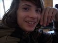 V�r�smarty Tisztel?i
