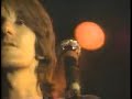 John Cafferty - Tender Years - (Original) John Cafferty - Tender Years - (Original)
