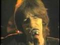 John Cafferty - Tender Years - (Original)