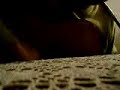 - Nelle Tue mani  -  canto Carismatico