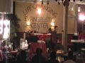 Discipleship Class-Pastor  Ray Tennyson-3