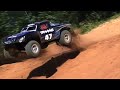 Traxxas R/C Models - New Slayer - Introduction