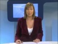 Menys pressupost per educació