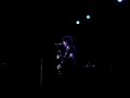 The John Mayer Trio - Something\