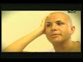 DiaD - Carlos Cacho (2de3)