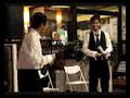 AllStars- Comedy- Part 6