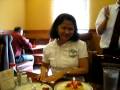 videos de Nimfa's Treat (Continued)