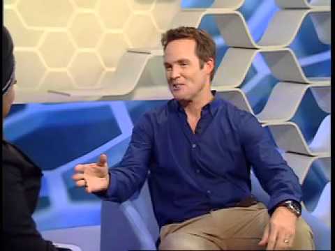 Play Criselda Kananda on Healthy Living with HIV Play Criselda Kananda on Healthy Living with HIV