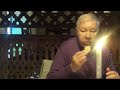 Андрей МАРТЫНОВ о любви к богатым... (Осторожно МАТ)