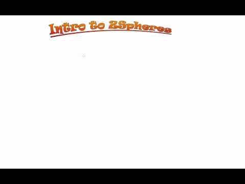 how to remove zspheres