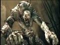 Gears of War 2 - Frases cachondas