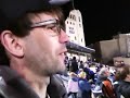 Northwestern / Wisconsin 2009