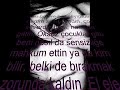 lanet olsun lanet olsun