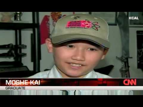 0 photo 0 A Compilation of Child Prodigies Across Asia picture