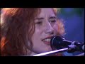 Tori Amos - Winter