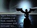 Lureano Brizuela Tiempo Para Amar Lureano Brizuela Tiempo Para Amar