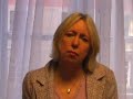 Lorely Burt on flexible working