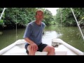 Click here to watch this video SDP Promotional Video 2.0 in HD