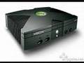 Unofficial XBOX 360 Ad