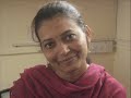 teachers of electronics aissms