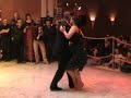 Tango - El Faclo et Silvina Valz au Retro Dancing [3](kpitnkvrn)