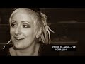 Formalina Podwodny Wrocław 2008