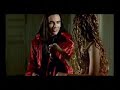 this version is completely different from the french, so it may look quite strange or funny with orginal video... but i like this song