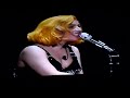 You And I (LIVE)