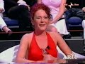 Micky Bet alla corte di Gene Gnocchi