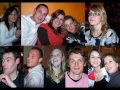 Malherbe_saison 07/08