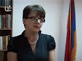 Watch 'Քաղակական գործիչները Դմիտրի Մեդվեդեւի Ադրբեջանական այցի մասին'