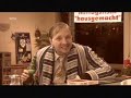 Dittsche vom 06.12.2008 2/4 - Kalenderwoche 49