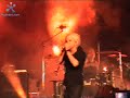 The Rasmus - F-F-F Falling Live In Athens,Greece (MAD Live In Athens) 28/10/08