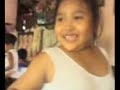 Search 4 new FHM Model