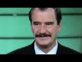 El Gabinete - Foxilandia