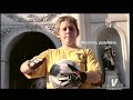 Spot Fiat professional - Veicoli commerciali