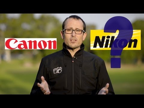thatnikonguy - Yes - I bought a 1dx. Yes I sold my D4 - but NO - I AM NOT LEAVING Nikon altogether. I love my Nikon gear - I am buying into Canon to learn and develop so I ...