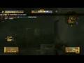 Metal Gear Online - Survival 05.sept.08_5 hewhodares.com Mumra