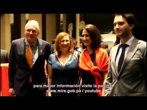 See video