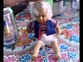 figura de accion de 