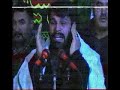 ??? ?????? ????? ???? ??? ???? sineh zani Kabul ??? ?????? ????? ???? ??? ???? sineh zani Kabul