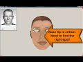 FaceAge