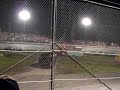 Crash-A-Rama 2008 Bus race pt. 2