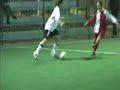 UISP PISA partita calcio a 5 femminile CUS UISP PISA partita calcio a 5 femminile CUS