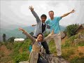 trip to chiang mai to spread 1858 great controversy