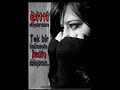 tufan kayhan - yasak tufan kayhan - yasak