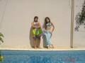 videos de feliz cumple delfinaa!